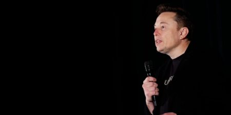 Top 5 Burning Questions Tesla Investors Have Ahead of Earnings Call