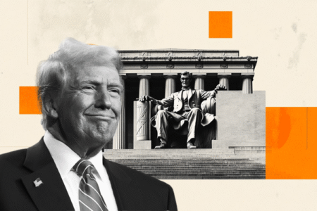 Trump blames housing problems on Fed’s Powell not cutting rates