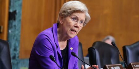 Trump ED Cuts: Orgs Say Student-Loan Borrowers Face Higher Balances