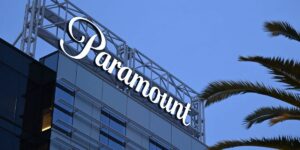Trump FCC Approves Skydance-Paramount Merger With Content Conditions