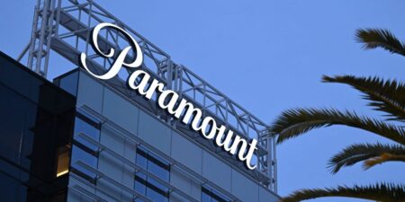 Trump FCC Approves Skydance-Paramount Merger With Content Conditions