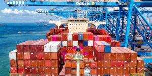 Trump’s Tariffs Are Making Some US Products More Expensive, Data Shows