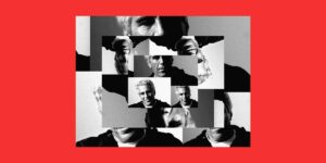 Was Jeffrey Epstein, Superconnector of the Rich and Powerful, a Spy?