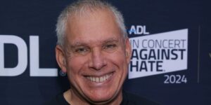 Waze Cofounder: AI Will Increase the Demand for Software Engineers