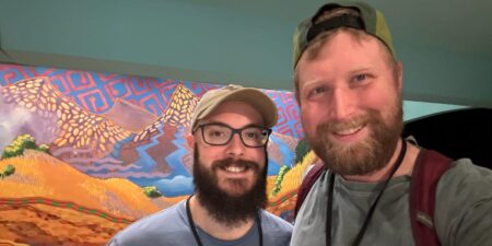 We Went on the Cheapest Tour at Disney World in Epcot; Worth 