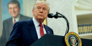 What Dismantling the Department of Education Means