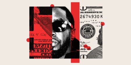 What Sean Combs’ Verdict Means for His Businesses and Net Worth
