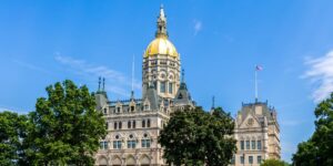 What the Capitol Looks Like in Every State: Photos, History