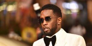 What’s Next for Diddy’s Empire