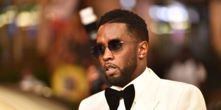 What’s Next for Diddy’s Empire
