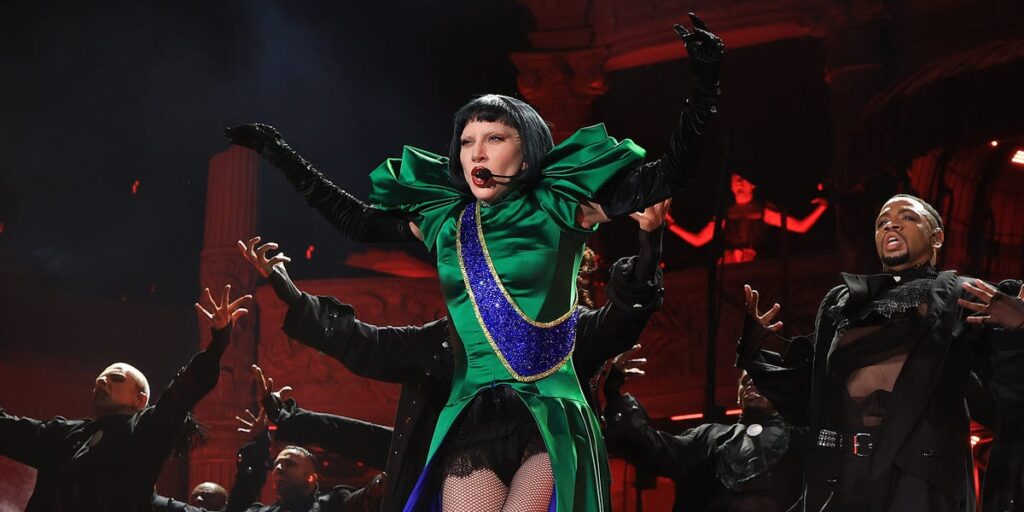 Where to Find Tickets for Her Inglewood Shows