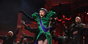 Where to Find Tickets for Her Inglewood Shows