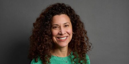 Whole Foods CMMO Shares Her Top 3 Leadership Strategies