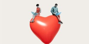 Why Everyone Is Hooking up at Work — Even Bosses