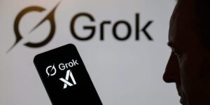 XAI Apologizes for Grok’s ‘Horrific’ Rant, Blames ‘Extremist’ Posts