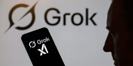 XAI Apologizes for Grok’s ‘Horrific’ Rant, Blames ‘Extremist’ Posts