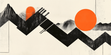 Japanese Yen sticks to modest intraday losses; USD/JPY remains below 144.00 ahead of US NFP