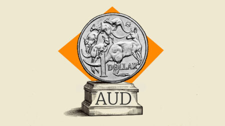Antipodean holds not enough to turn around flows – BNY