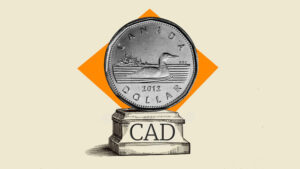 CAD: Now it’s Canada’s turn again with tariffs – Commerzbank