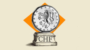 EUR/CHF rises on speculation of SNB intervention, but EU–US trade risks cap gains