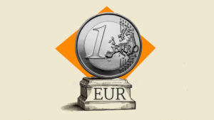 EUR: Still plenty of uncertainties – MUFG