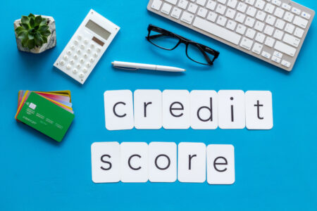 New FICO credit score includes BNPL transactions