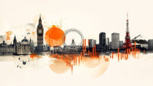 GBP/JPY Price Forecast: Sterling set for weekly gains amid broad Yen weakness