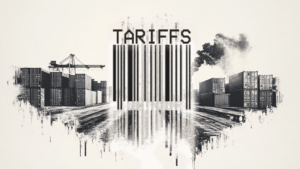 Forex Today: Trade war risks keep US Dollar afloat, Bitcoin renews ATH