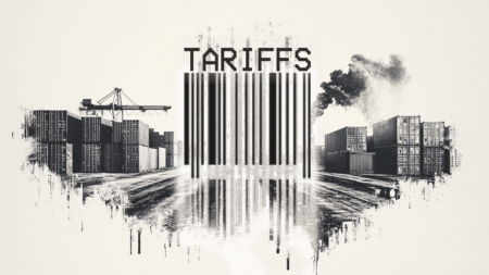 Forex Today: Trade war risks keep US Dollar afloat, Bitcoin renews ATH