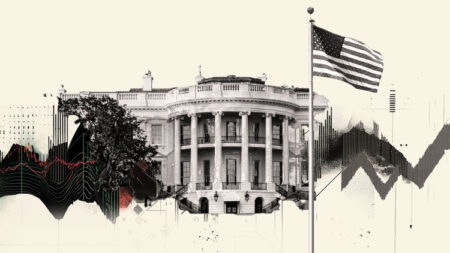 US Treasury Sec. Bessent: Decrease in rates would unlock mortgage market