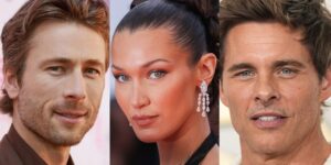 14 Celebrities Who Moved to Texas on Why It’s the Best Place for Them