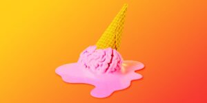2025 Is the Summer of Brain Rot, From Coldplaygate to Jet2holidays,