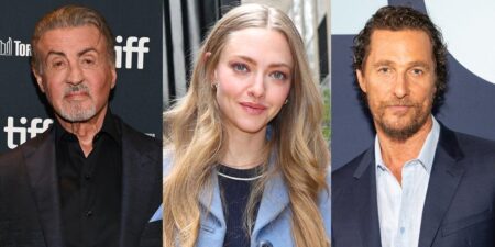 22 Celebrities Who Left LA on Where They Moved and Why They Did It