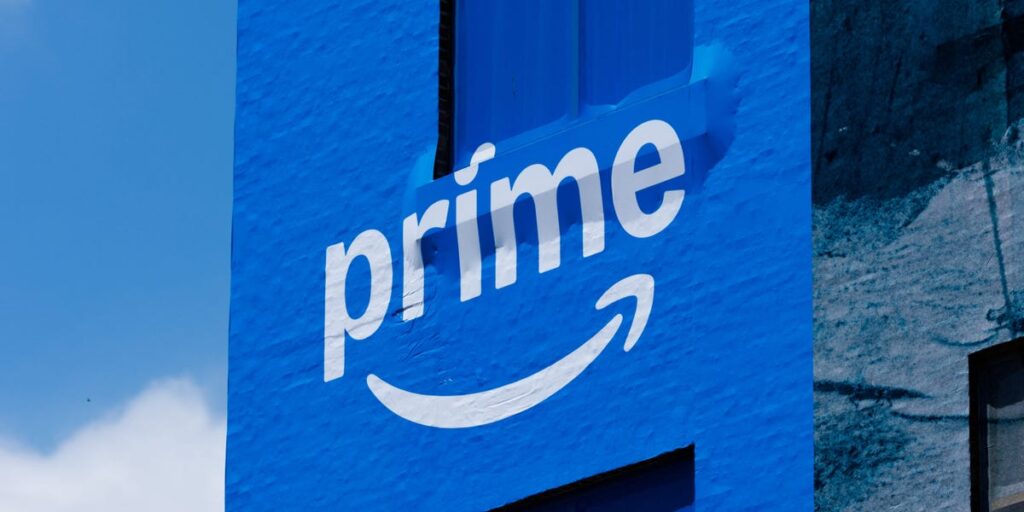 4 Key Takeaways From Amazon’s Q2 Earnings