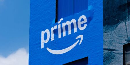 4 Key Takeaways From Amazon’s Q2 Earnings