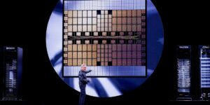 5 Biggest Takeaways From the Nvidia Q2 Earnings Call