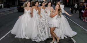 5 Lessons Hayley Paige Learned After Lawsuit, Bridal Hiatus