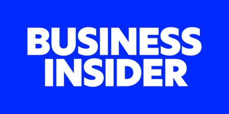 Want More Business Insider in Google Search? Here’s How