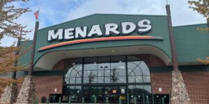Inside Menards, the Billionaire-Owned Midwest Home Improvement Chain