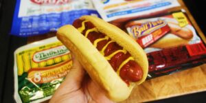 Review: Best Hot Dog Brand for a Labor Day Cookout