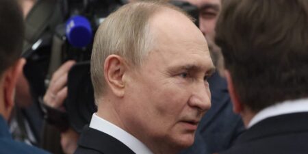 Russia Is Facing Labor Crunch and ‘Hidden Unemployment’ Simultaneously