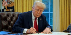 Trump’s Private Equity Executive Order Could Put Your 401(k) at Risk