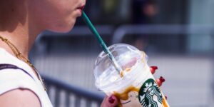Starbucks Salaried Workers Set to Get 2% Raise in 2025