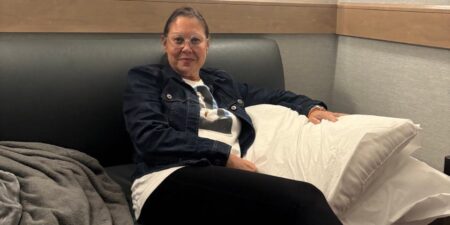 I Booked an Airport Nap Room, Minute Suites: Mostly Worth It