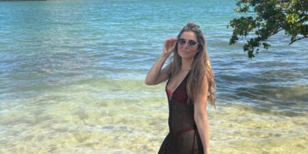 My Trip to Miami Was so Good It Made Me Realize I Want to Move There