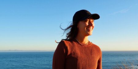 I Lived in 6 Different US Cities to Find Dream Home; Chose San Diego