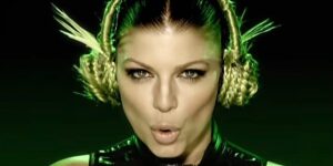 Every Singer or Band With Multiple Songs That Are Certified Diamond