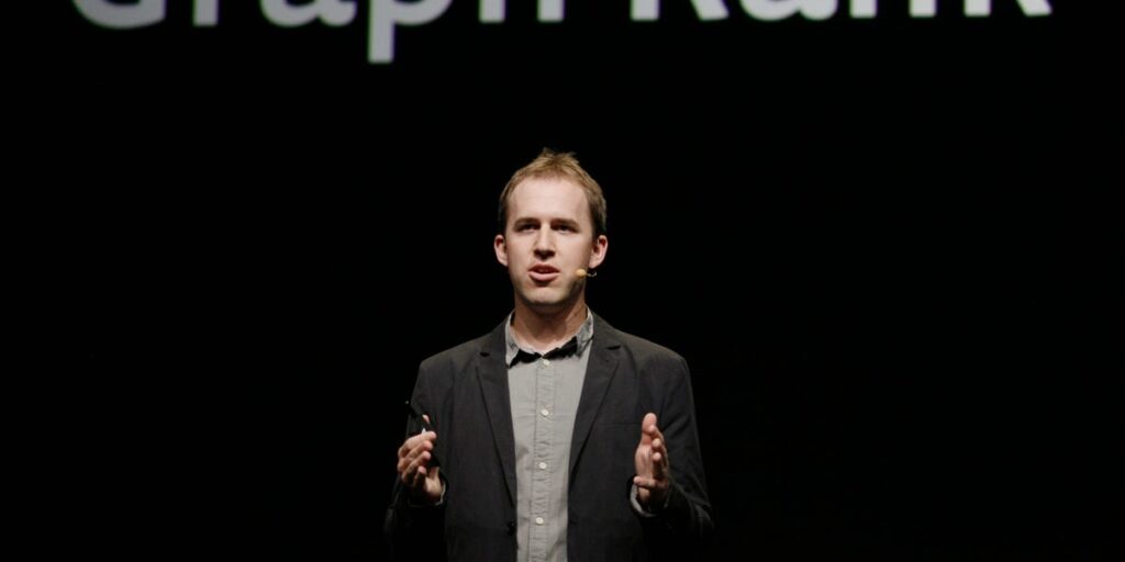 OpenAI Chairman Says CS Degrees Are Still Valuable