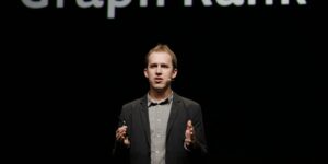 OpenAI Chairman Says CS Degrees Are Still Valuable