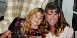 My Mom and I Have Been Taking the Same Summer Vacation for 30 Years